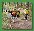Hyacintenjogging (37)